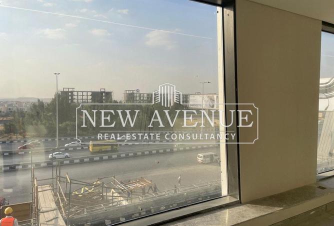 56745081 - Property Image 2