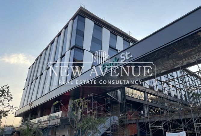 56745081 - Property Main Image