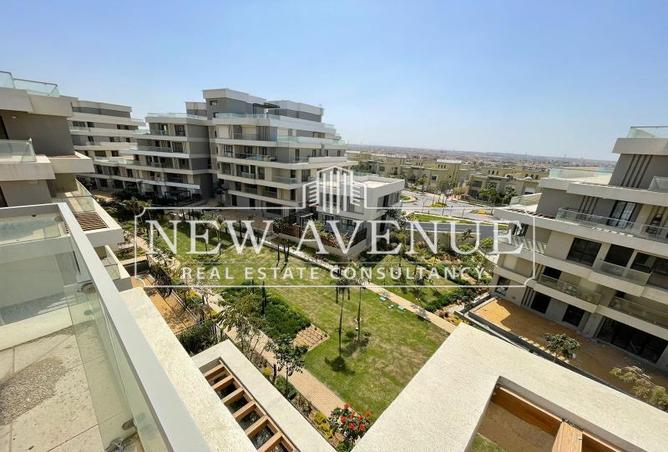 8667872 - صورة العقار 2