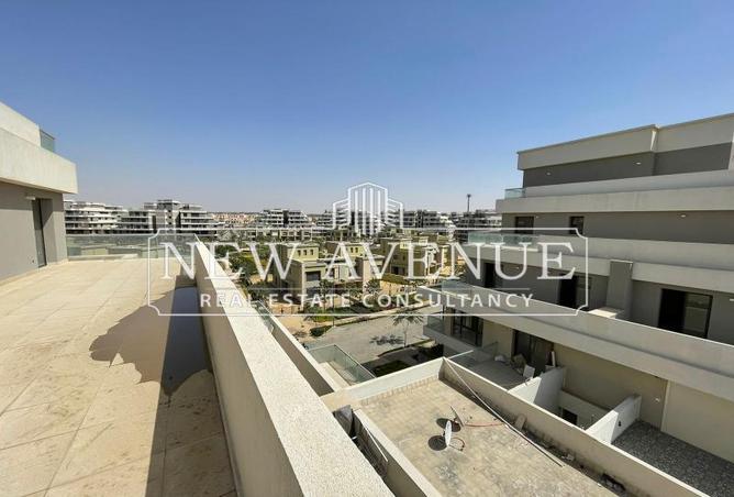 8667872 - صورة العقار 3