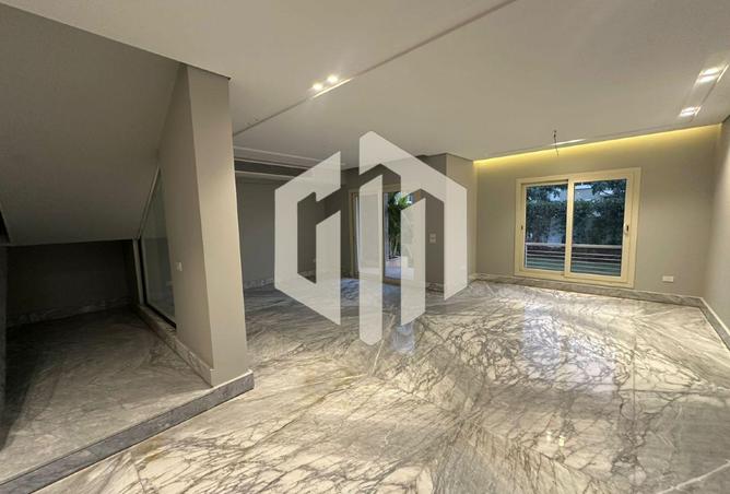 8646507 - Property Main Image