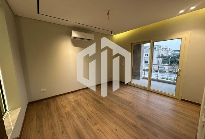 8646507 - Property Image 3