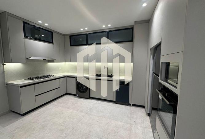 8646507 - Property Image 2