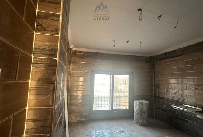 8497224 - صورة العقار 3