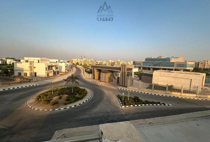 8497224 - الصورة الرئيسية للعقار