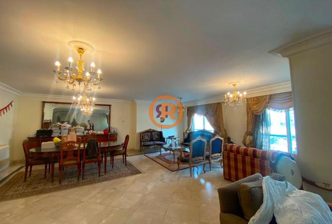 101778075 - Property Main Image
