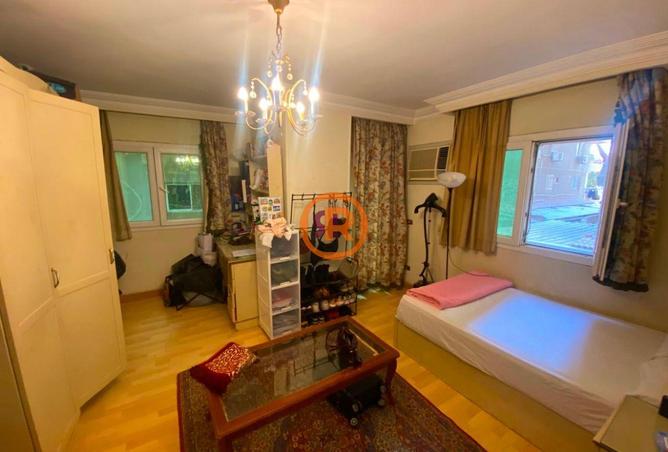 101778075 - Property Image 2