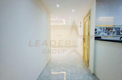 Apartment - 3 Bedrooms - 2 Bathrooms for sale in Mohammad Ngeeb Street - Sidi Beshr - Hay Awal El Montazah - Alexandria Apartment - 3 Bedrooms - 2 Bathrooms for sale in Mohammad Ngeeb Street - Sidi Beshr - Hay Awal El Montazah - Alexandria