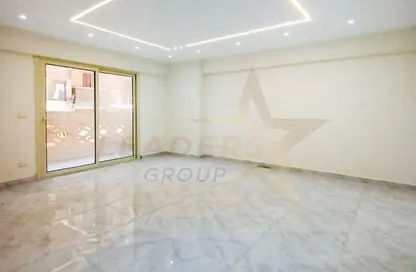 Apartment - 3 Bedrooms - 2 Bathrooms for sale in Mohammad Ngeeb Street - Sidi Beshr - Hay Awal El Montazah - Alexandria Apartment - 3 Bedrooms - 2 Bathrooms for sale in Mohammad Ngeeb Street - Sidi Beshr - Hay Awal El Montazah - Alexandria