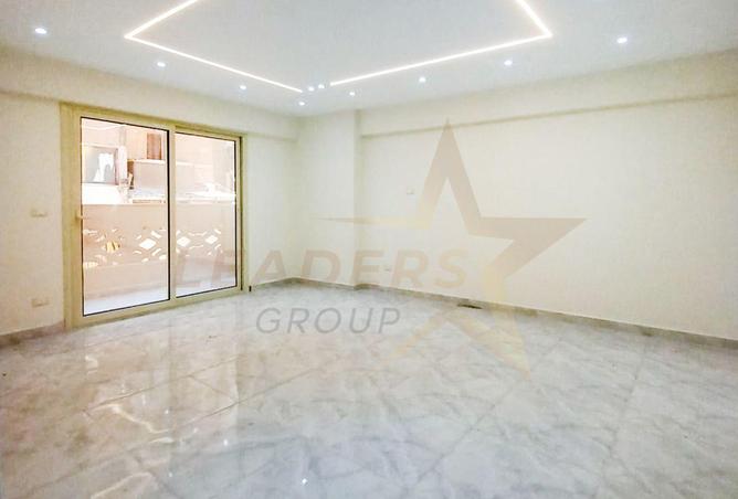91294330 - Property Main Image