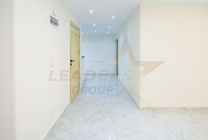 91294330 - Property Image 2