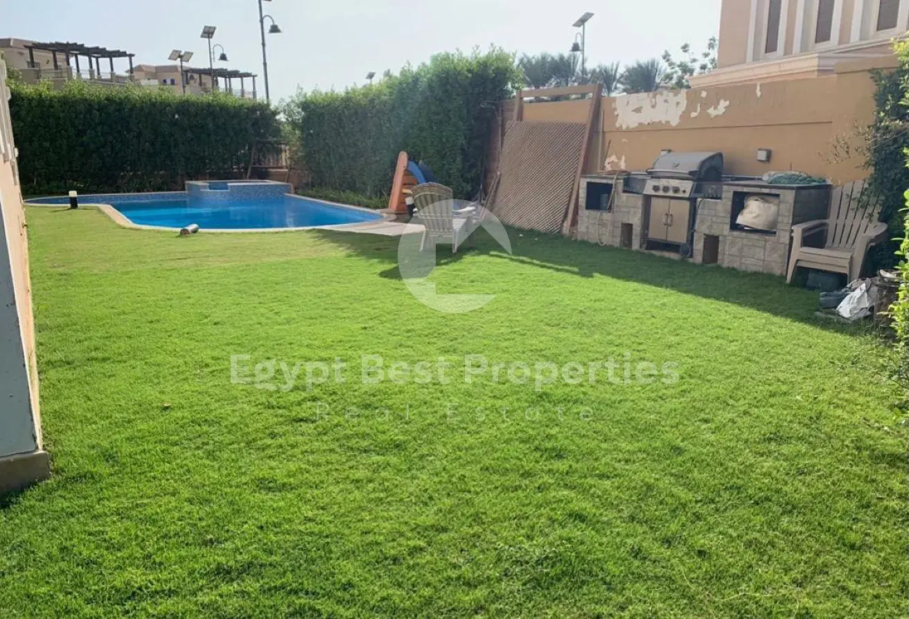 120101546 - Property Main Image