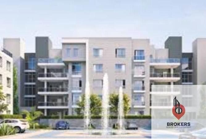 54239538 - Property Image 3