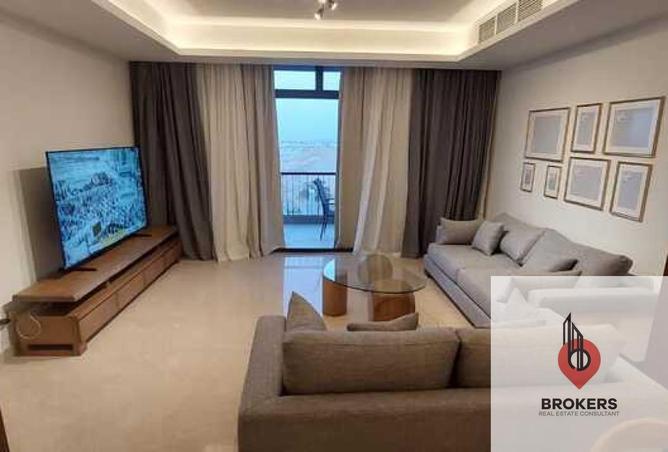 54239538 - Property Image 2