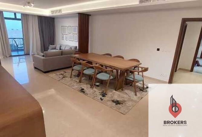 54239538 - Property Main Image