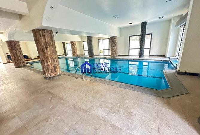 62406534 - صورة العقار 3