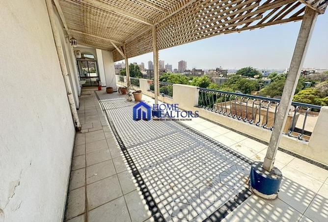 62406534 - صورة العقار 2