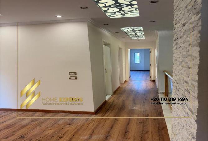 96852435 - صورة العقار 3