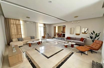 شقة - 3 - 3 للبيع في فيليت - كمبوندات التجمع الخامس - التجمع الخامس - مدينة القاهرة الجديدة - القاهرة شقة - 3 - 3 للبيع في فيليت - كمبوندات التجمع الخامس - التجمع الخامس - مدينة القاهرة الجديدة - القاهرة