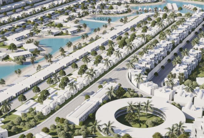 58997361 - الصورة الرئيسية للعقار