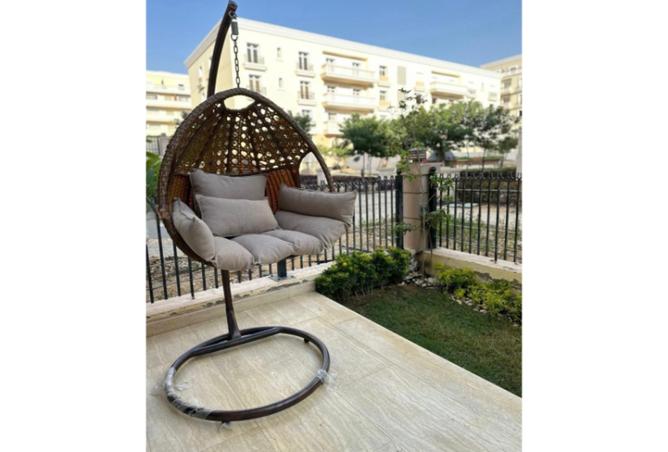 87520757 - صورة العقار 3