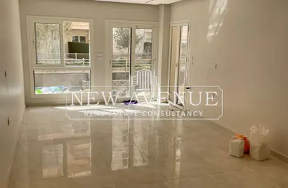 شقة - 3 غرف نوم - 2 حمامات للبيع في ماونتن فيو أي سيتي أكتوبر - كمبوندات 6 أكتوبر - مدينة 6 أكتوبر - الجيزة