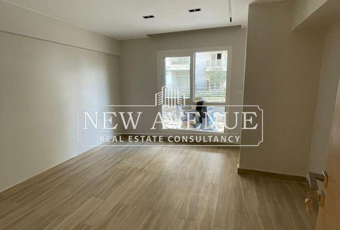 64635308 - صورة العقار 3