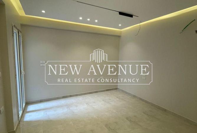 64635308 - صورة العقار 2