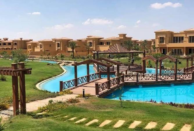 8506630 - صورة العقار 2