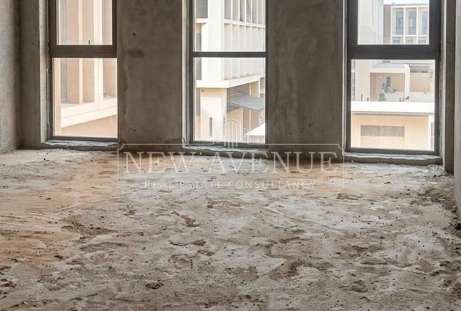 101495642 - Property Image 2