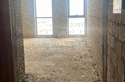 Office Space - Studio - 1 Bathroom for rent in Mivida - 5th Settlement Compounds - The 5th Settlement - New Cairo City - Cairo
