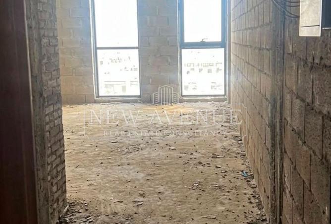 101495642 - Property Image 3
