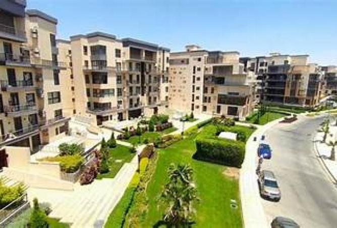 64892282 - الصورة الرئيسية للعقار