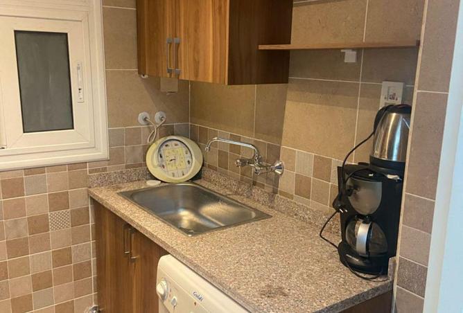 64892282 - صورة العقار 2