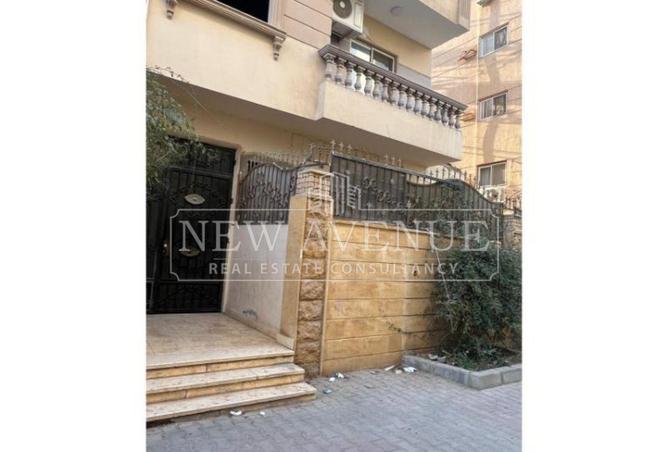 97714845 - Property Image 3