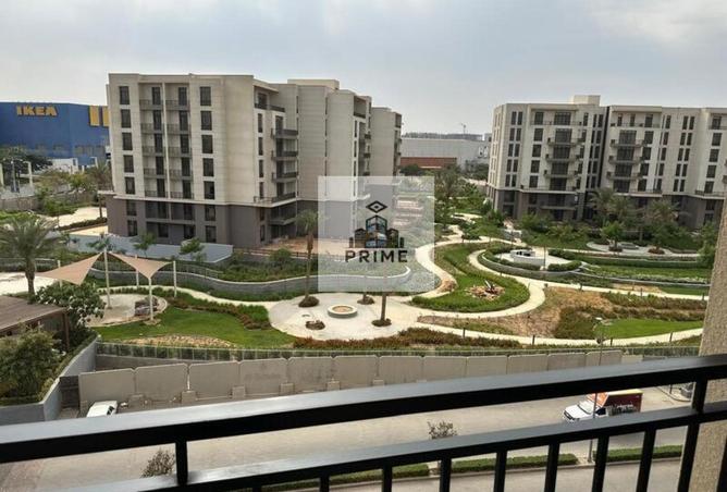 70098171 - Property Image 2