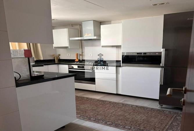 70098171 - Property Image 3