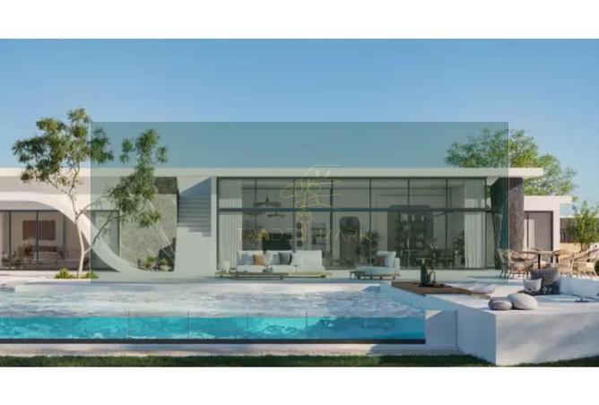 67993392 - Property Main Image