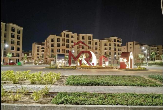 108778237 - الصورة الرئيسية للعقار