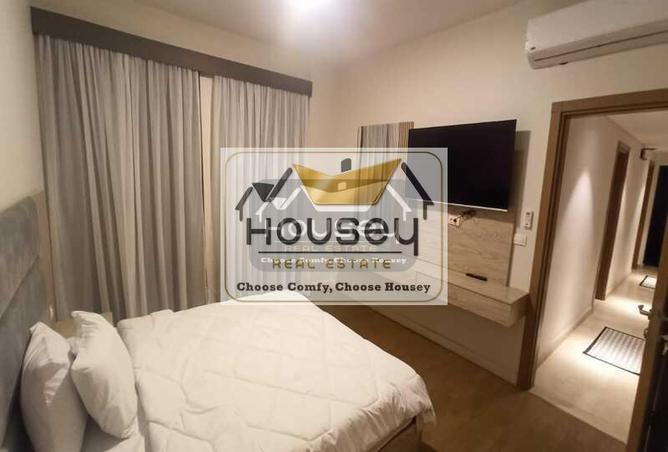 76787057 - Property Image 2