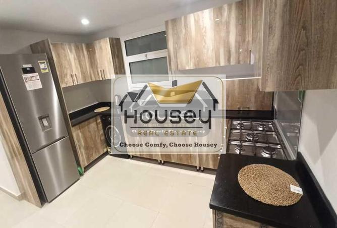 76787057 - Property Image 3