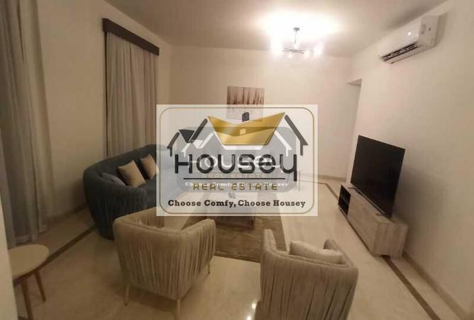 76787057 - Property Main Image