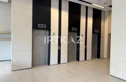 Clinic - Studio - 1 Bathroom for rent in Mivida - 5th Settlement Compounds - The 5th Settlement - New Cairo City - Cairo