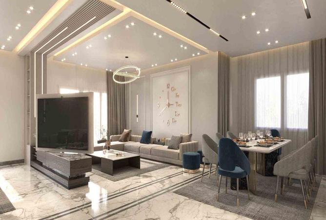 71385585 - صورة العقار 2