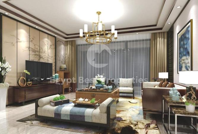 8690632 - صورة العقار 2