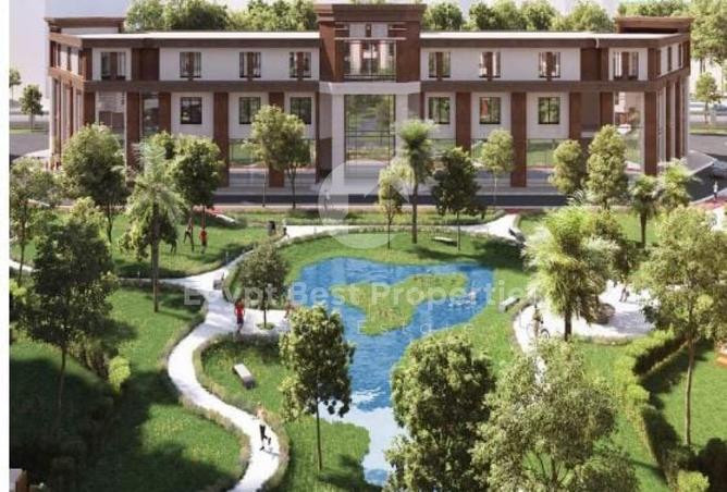 8690632 - صورة العقار 3