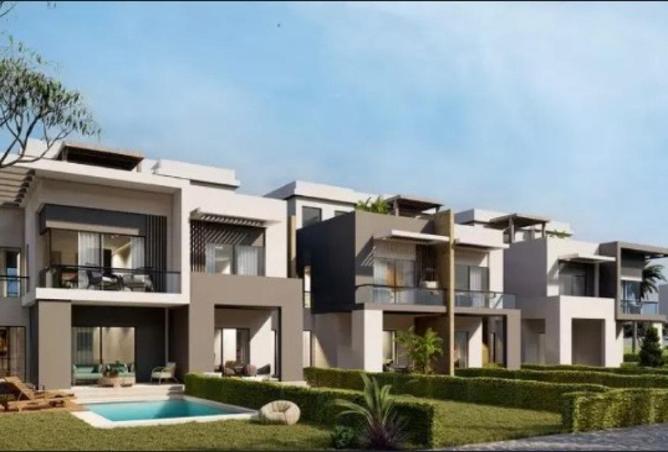 84773403 - Property Image 3