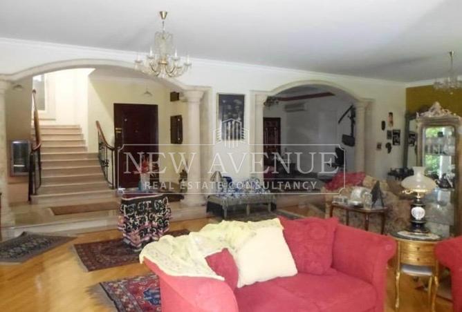 99757915 - Property Image 3