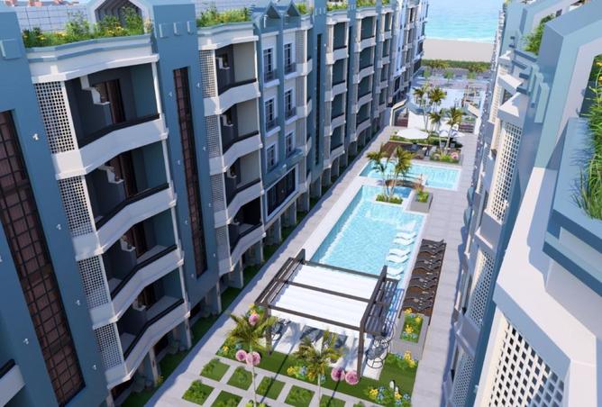 8645475 - Property Image 2