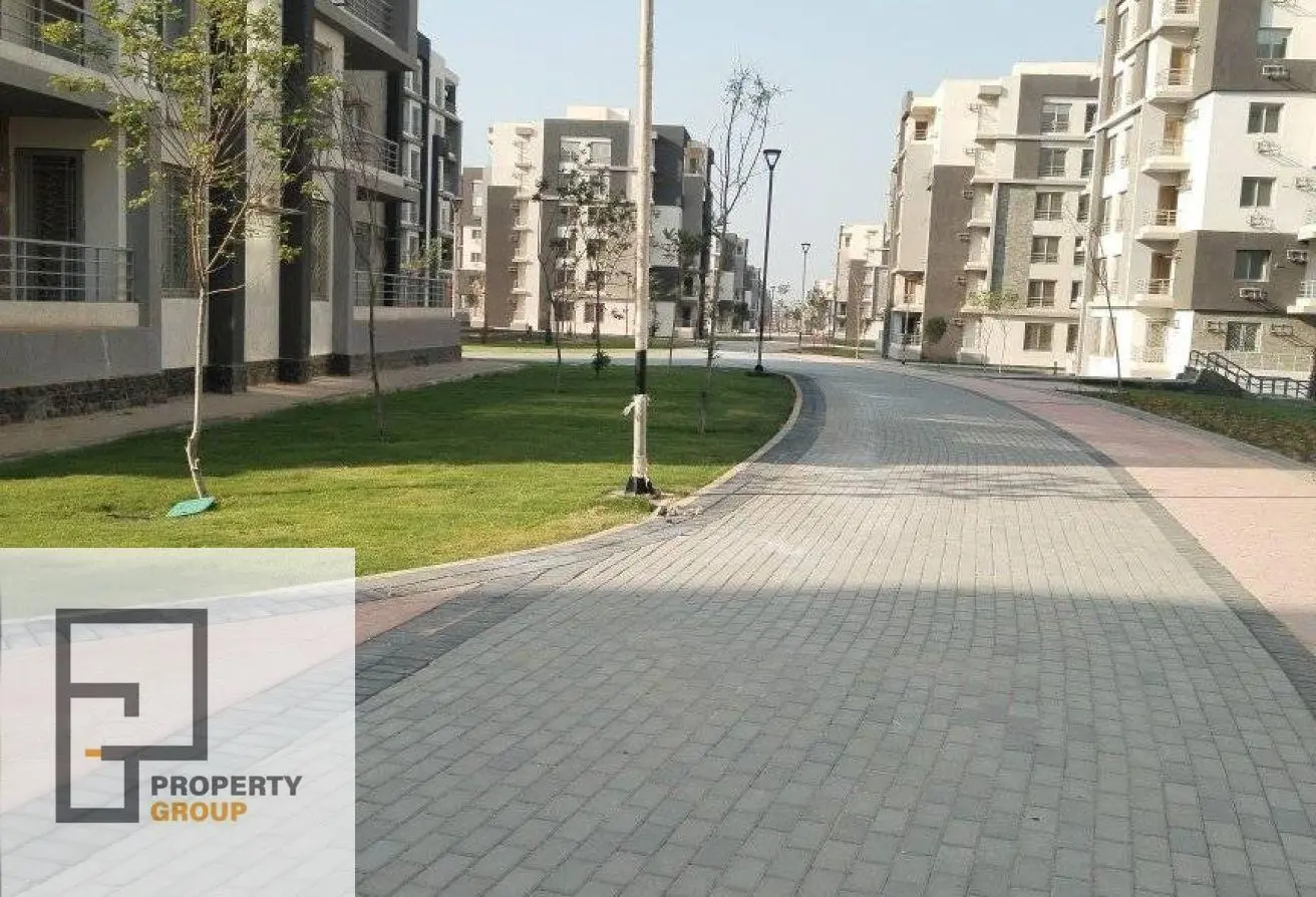 116486681 - Property Main Image